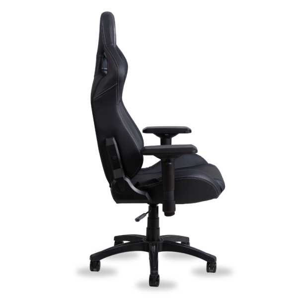 SKILLCHAIRS SC5 BARON SKILLCHAIRS SC5 BARON